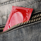 Illustration for article titled Measure Requiring Condoms In Porn Qualifies For L.A. Ballot